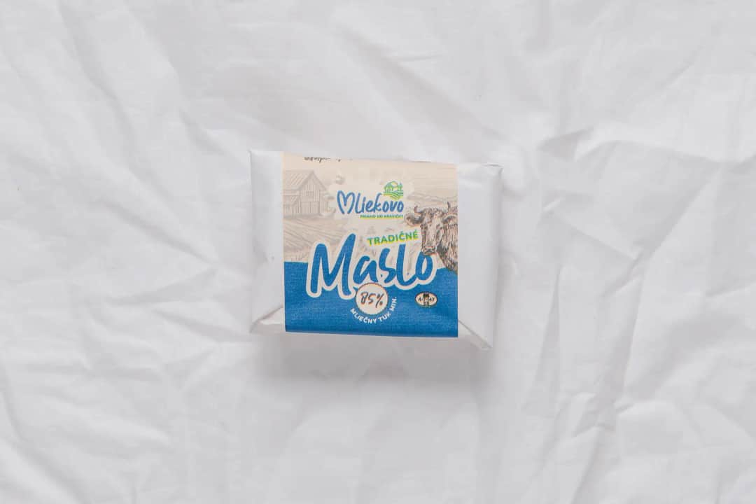 Product image: /api/media/file/maslo-1.webp