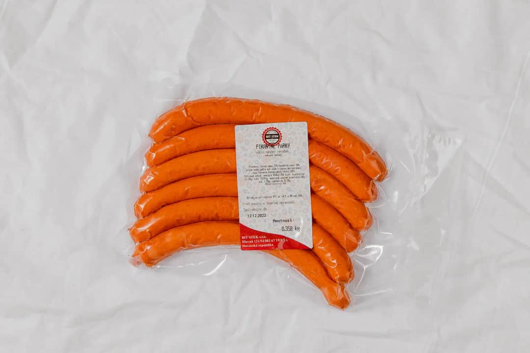 Product image: /api/media/file/parky2-1.webp