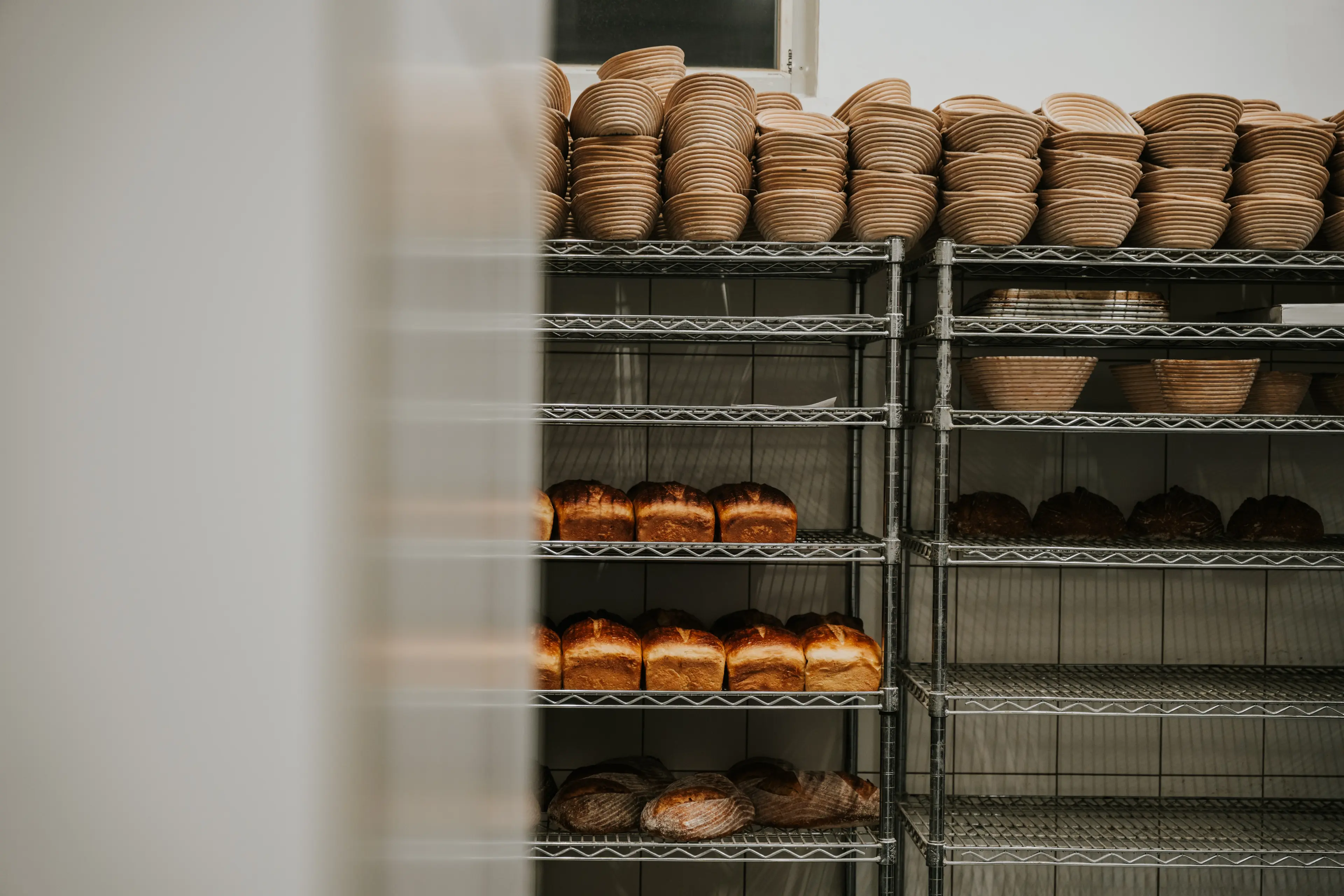 B2B Spolupráca - Slide 1