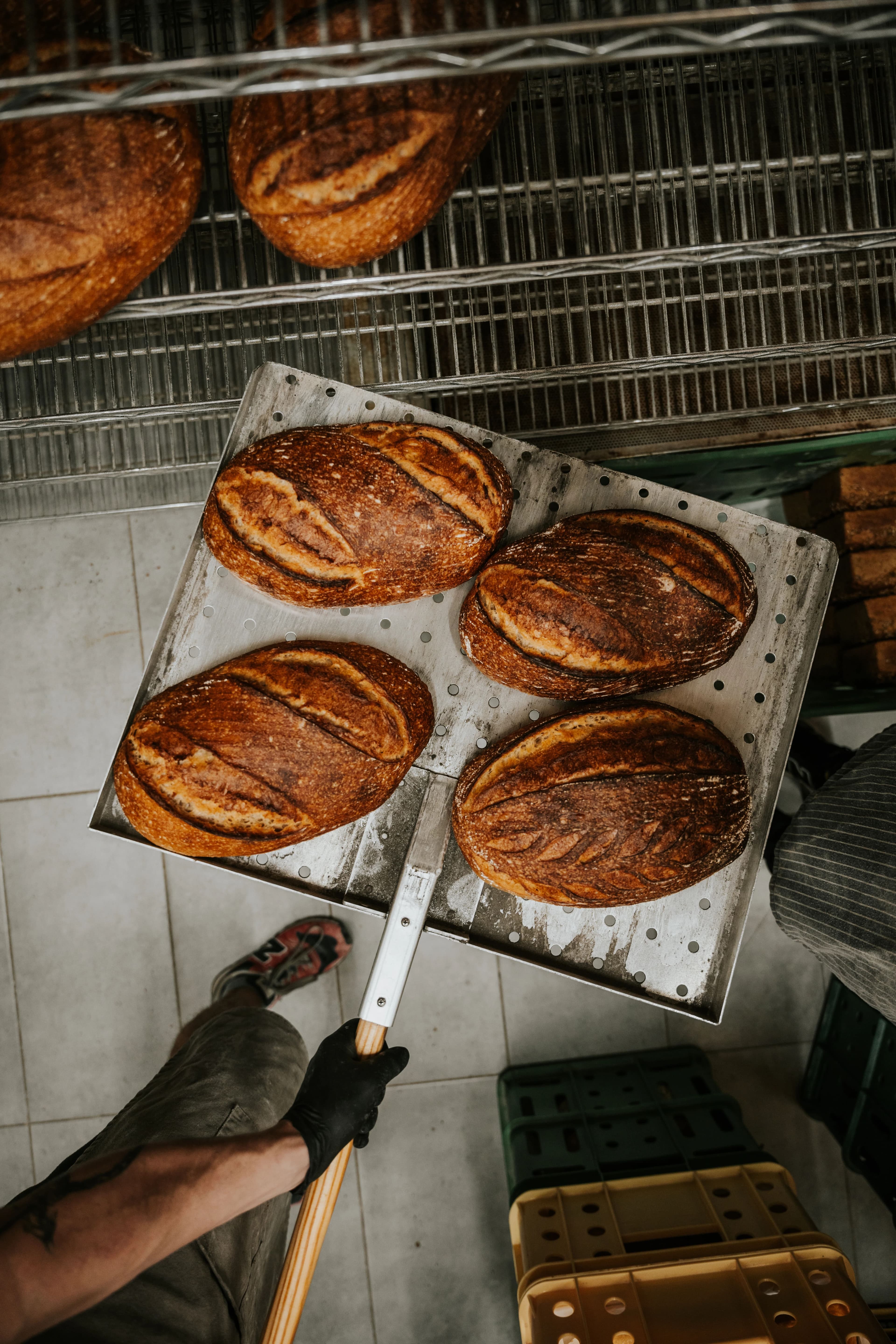 B2B Spolupráca - Slide 2