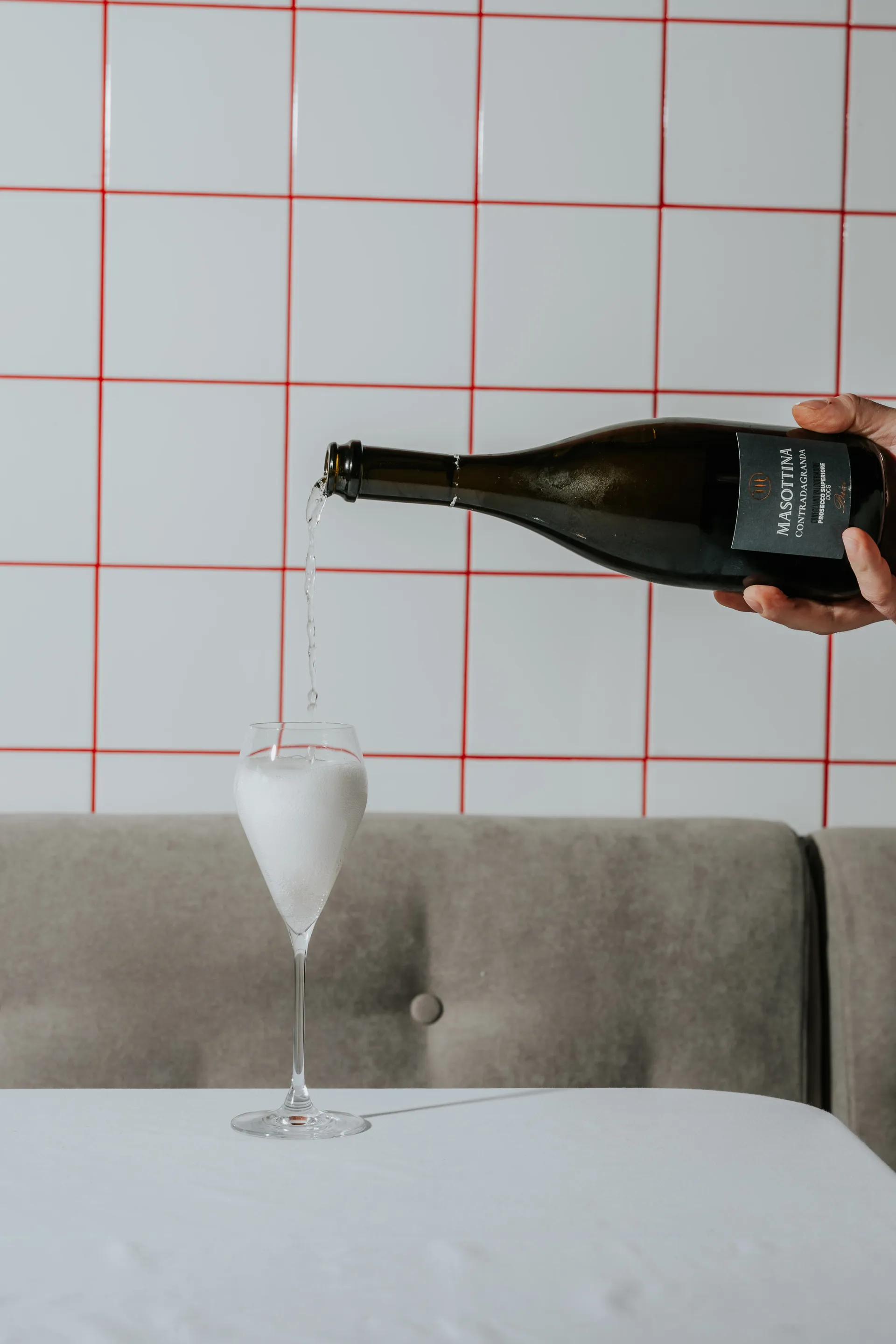 Silvestrovská ponuka - Slide 2