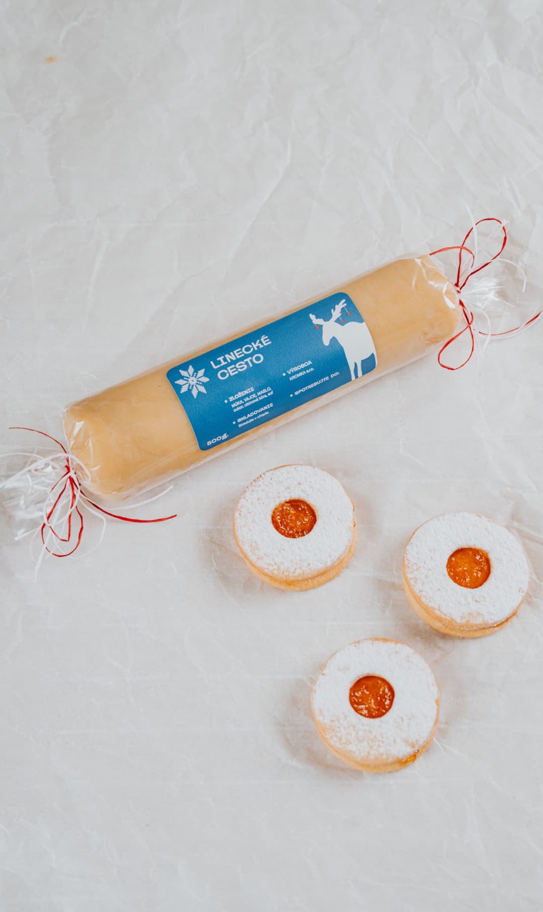 Product image: https://ywyaxieju1yyvemh.public.blob.vercel-storage.com/images/products/A7400469-VwVohL2YwKNEClMdB4VNNdGASrnEMu.jpg