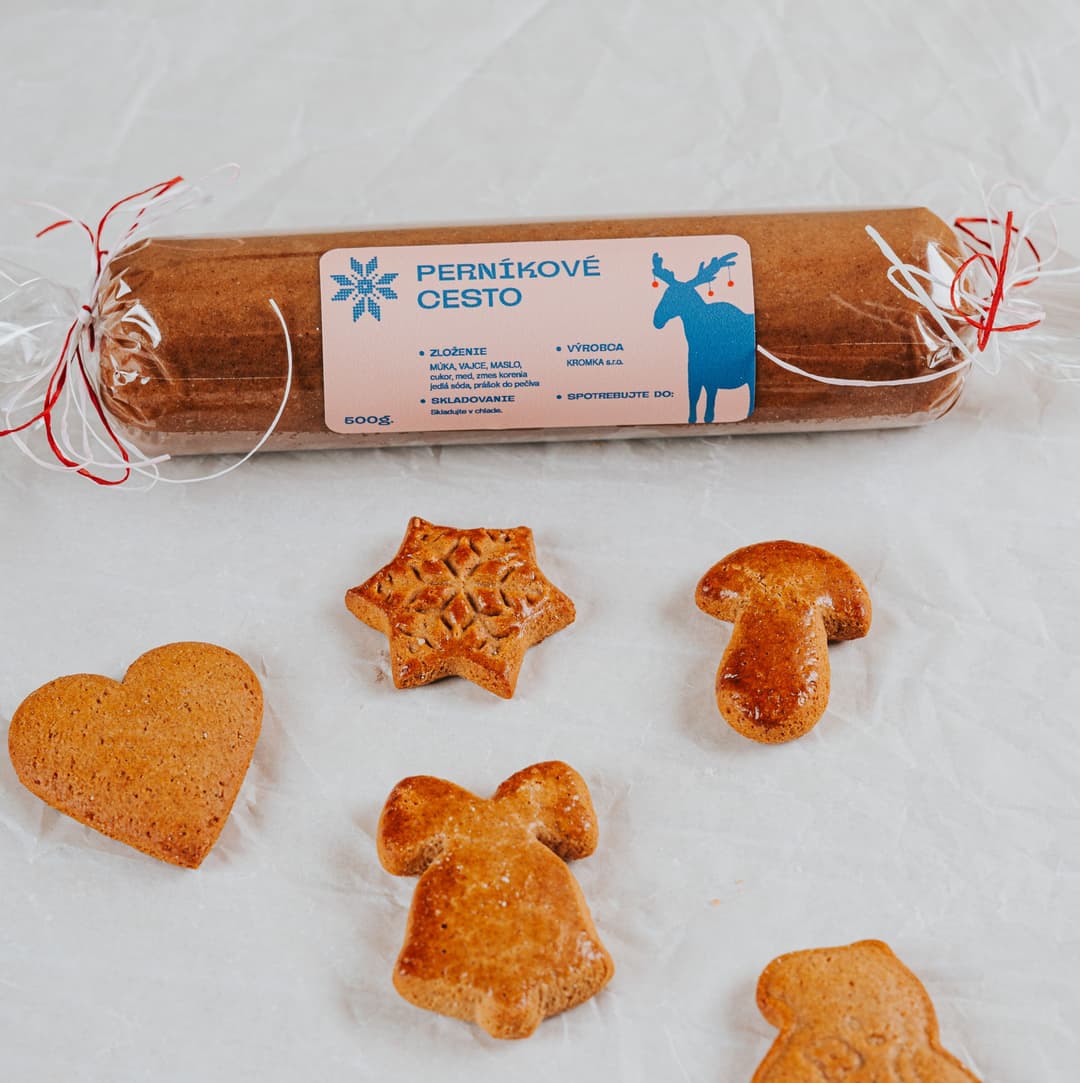 Product image: https://ywyaxieju1yyvemh.public.blob.vercel-storage.com/images/products/A7400487-pLHl8NcbEswtMn0xsuKXbTG7xnvZdv.jpg