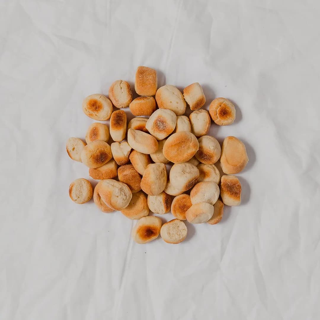 Product image: https://ywyaxieju1yyvemh.public.blob.vercel-storage.com/images/products/bobalky-8hBXFW5yNpYYa9BLO7CtQ7d8QbxVDH.jpg