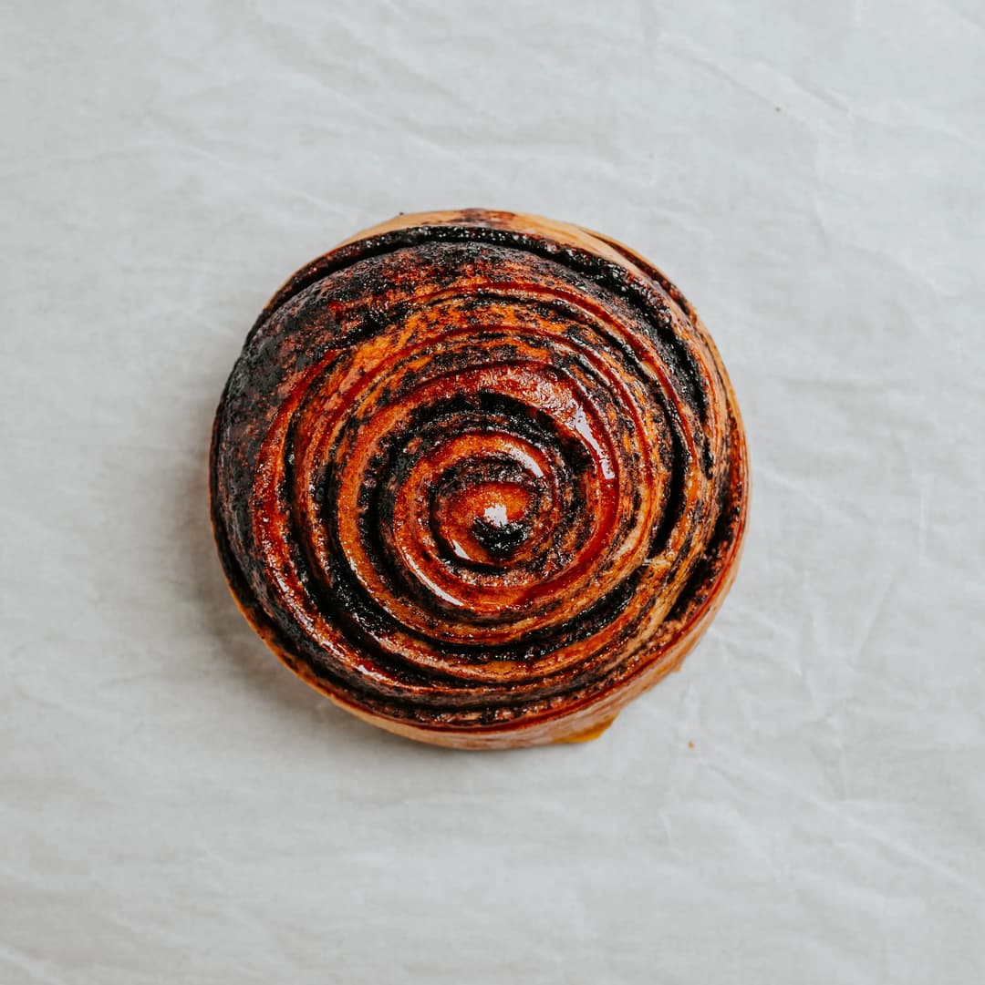 Product image: https://ywyaxieju1yyvemh.public.blob.vercel-storage.com/images/products/cokoladovy-slimak-bnTa1nGuahKsB3p61or9urE4NaOOgB.jpg