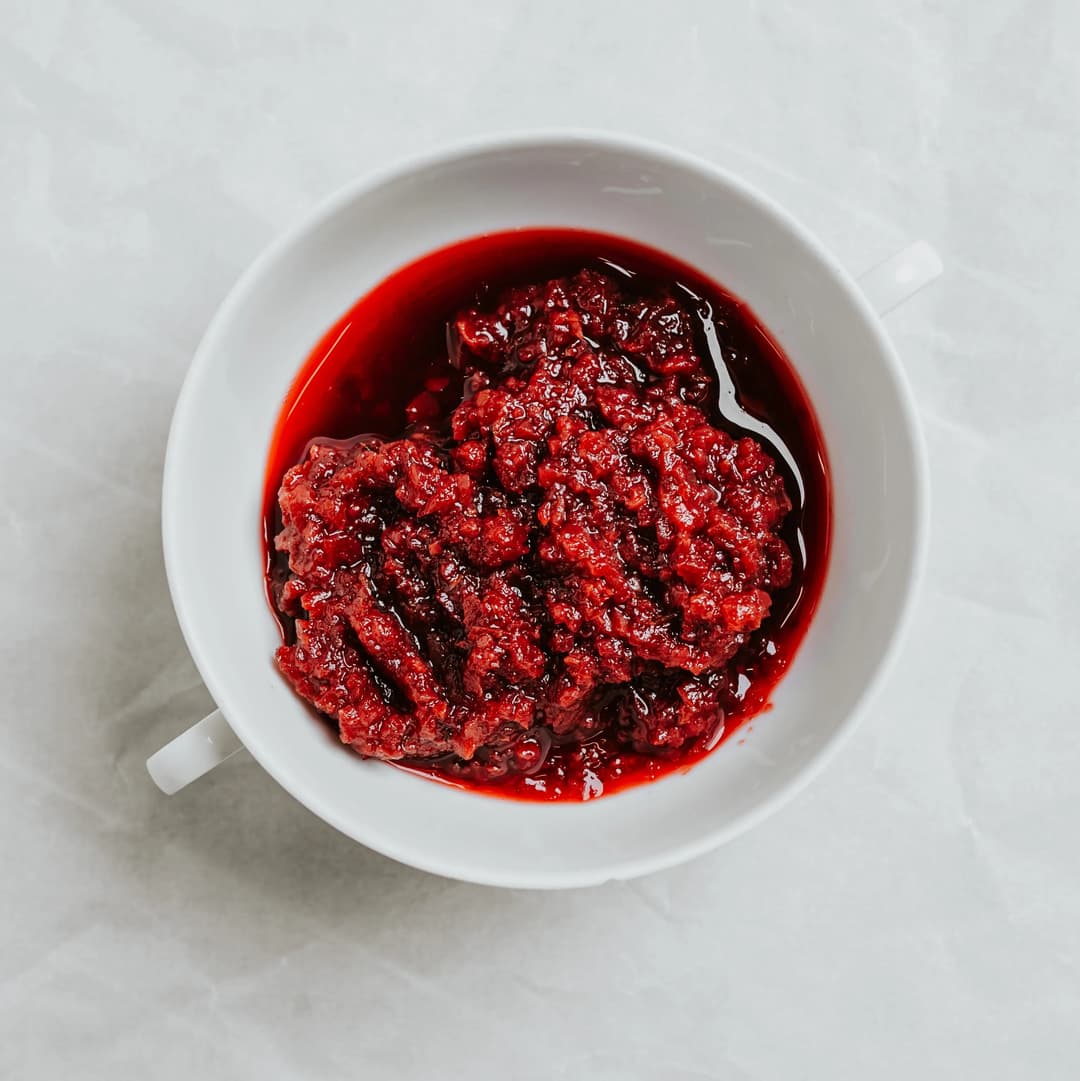 Product image: CVIKLA S CHRENOM