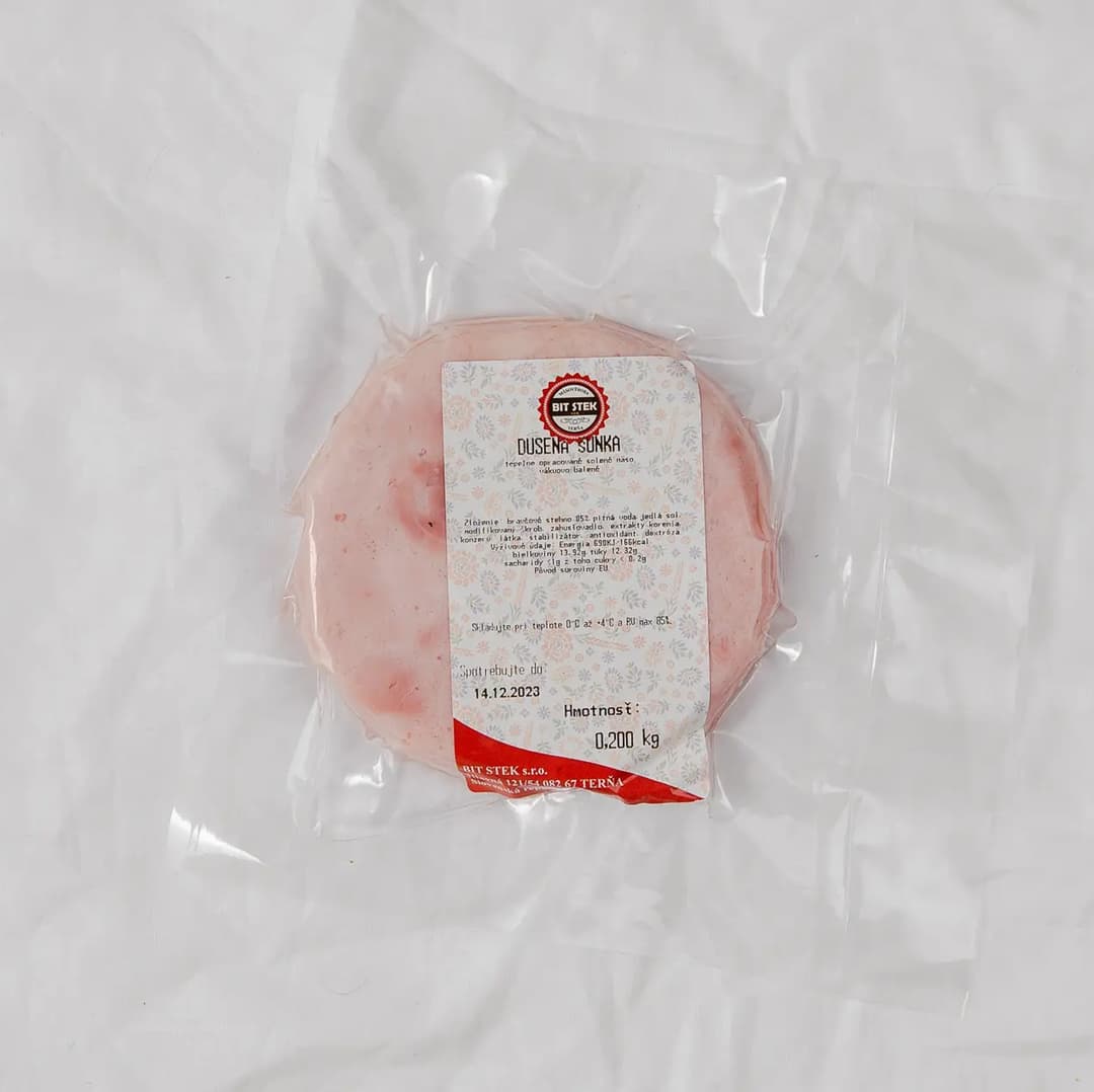 Product image: https://ywyaxieju1yyvemh.public.blob.vercel-storage.com/images/products/dusena-sunka-jgAy73TYN5CJL9mJlWqT5mCwL3nqm9.jpg