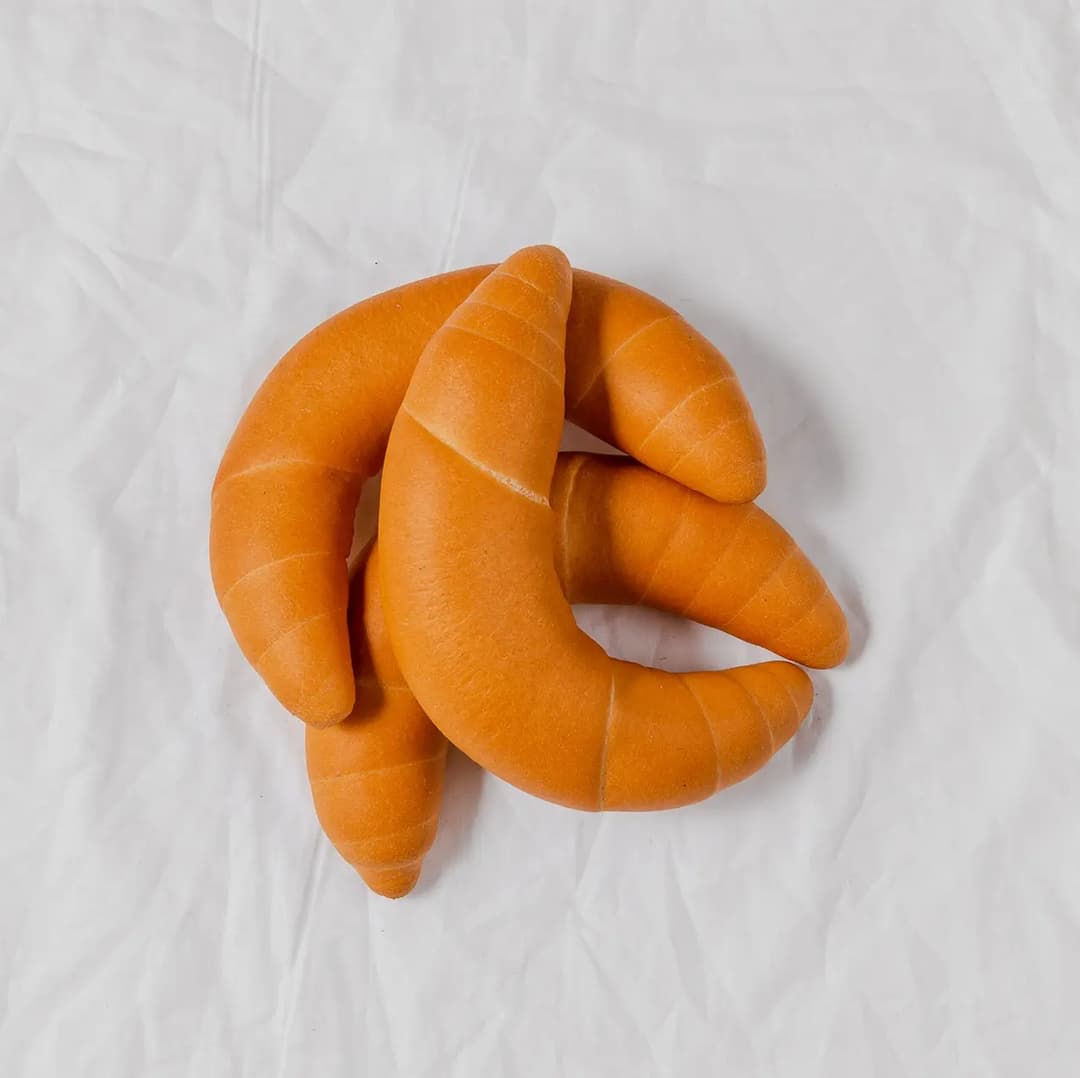 Product image: https://ywyaxieju1yyvemh.public.blob.vercel-storage.com/images/products/rozky-WEXWNftPhcxqnoSW9WJip3UVFEYHYl.jpg