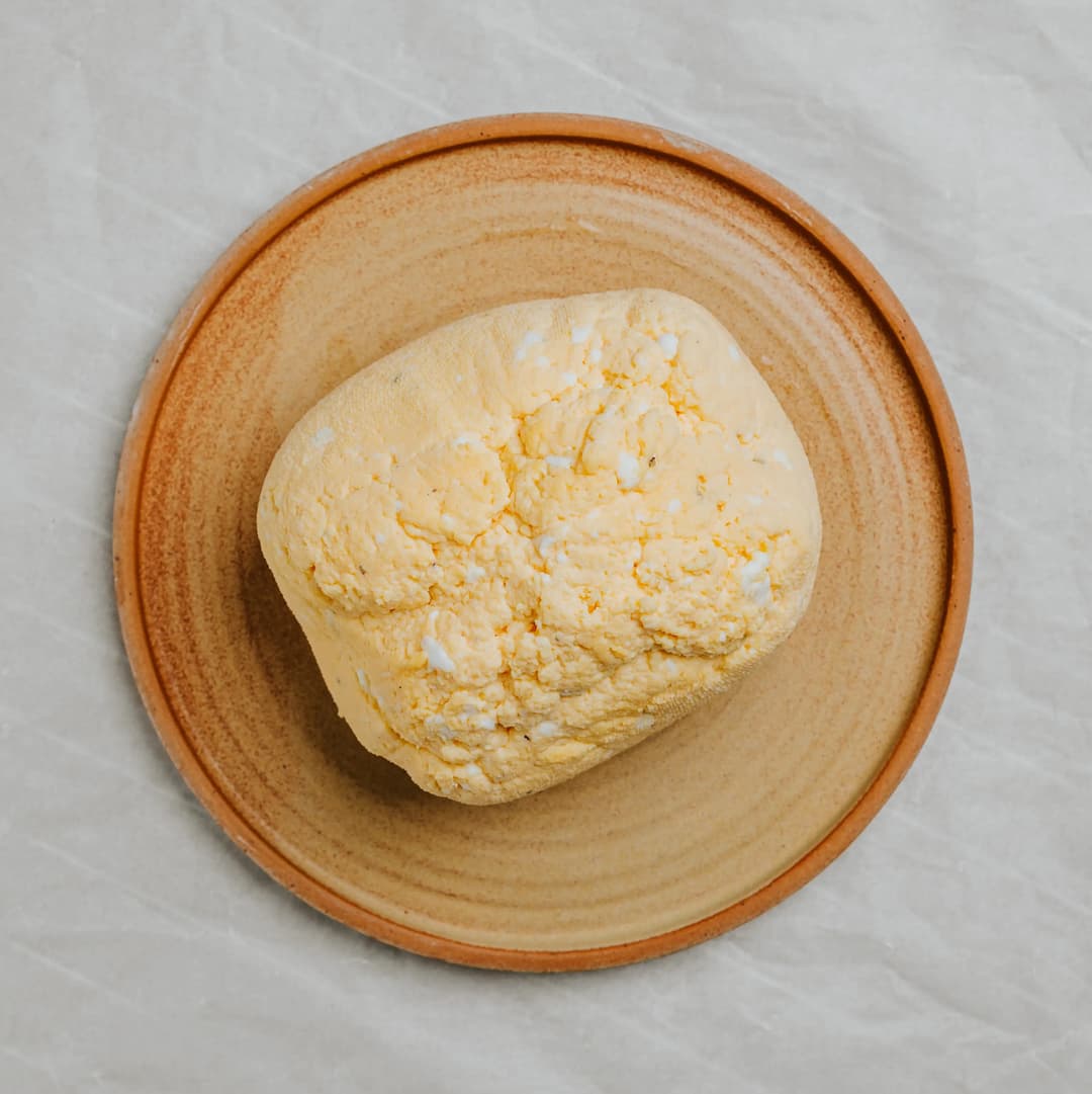 Product image: SYREK