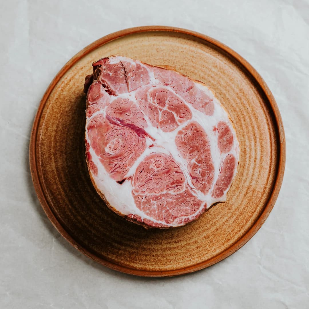 Product image: ÚDENÁ KRKOVIČKA