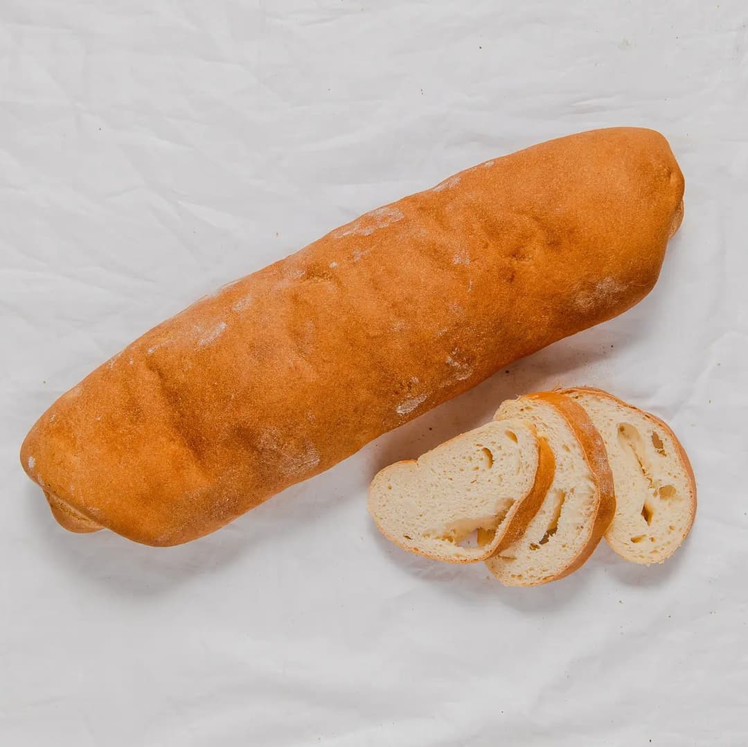 Product image: https://ywyaxieju1yyvemh.public.blob.vercel-storage.com/images/products/veka-eJTXAlngFUi5Qc0ajgaUjJlCX7heVp.jpg