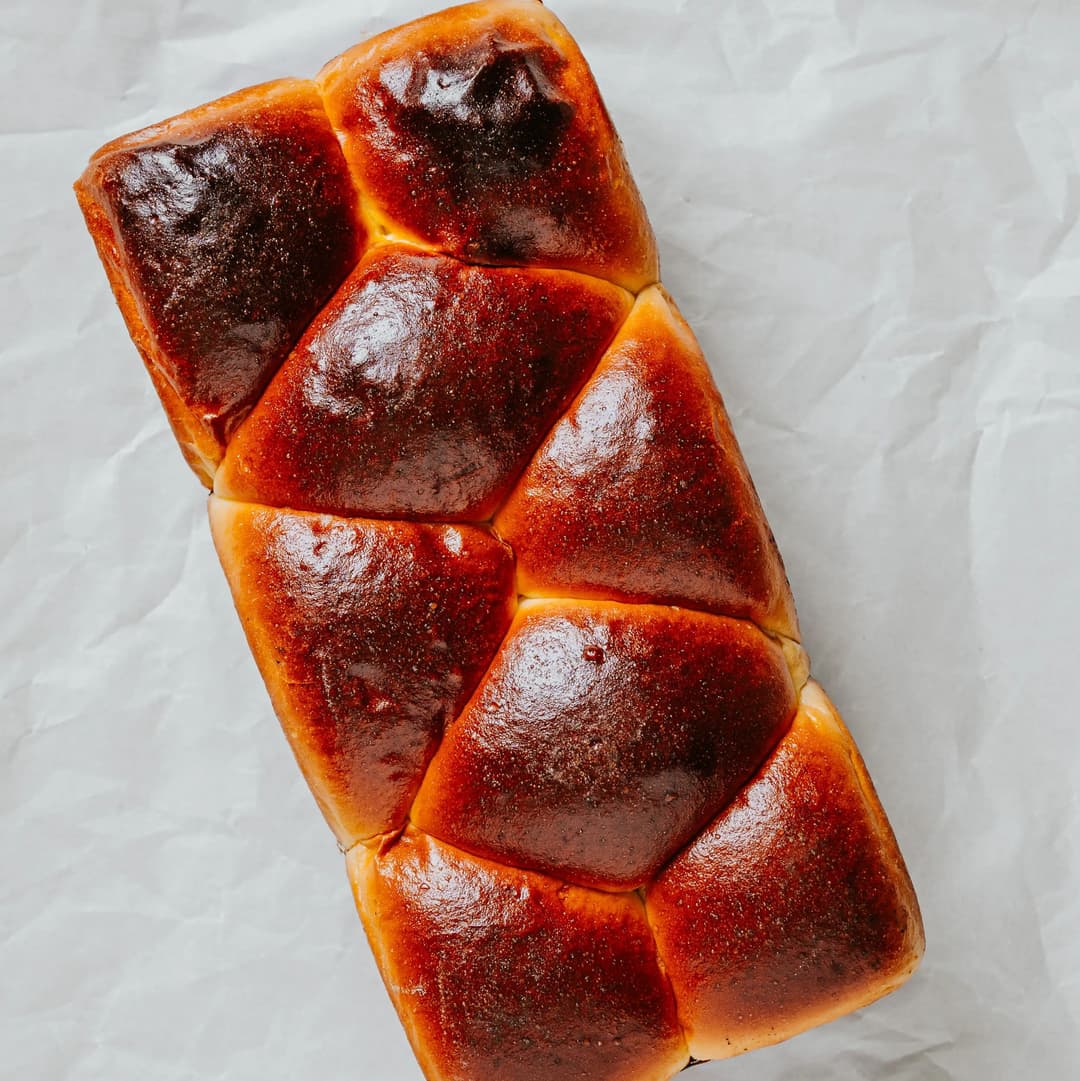 Product image: VEĽKONOČNÁ PASKA