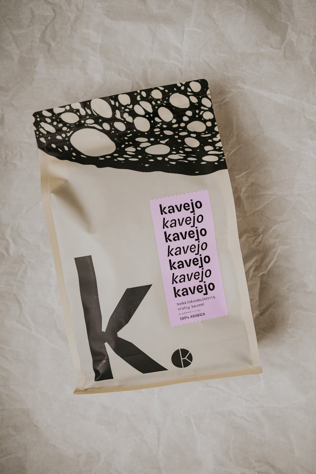 KAVEJO 1kg