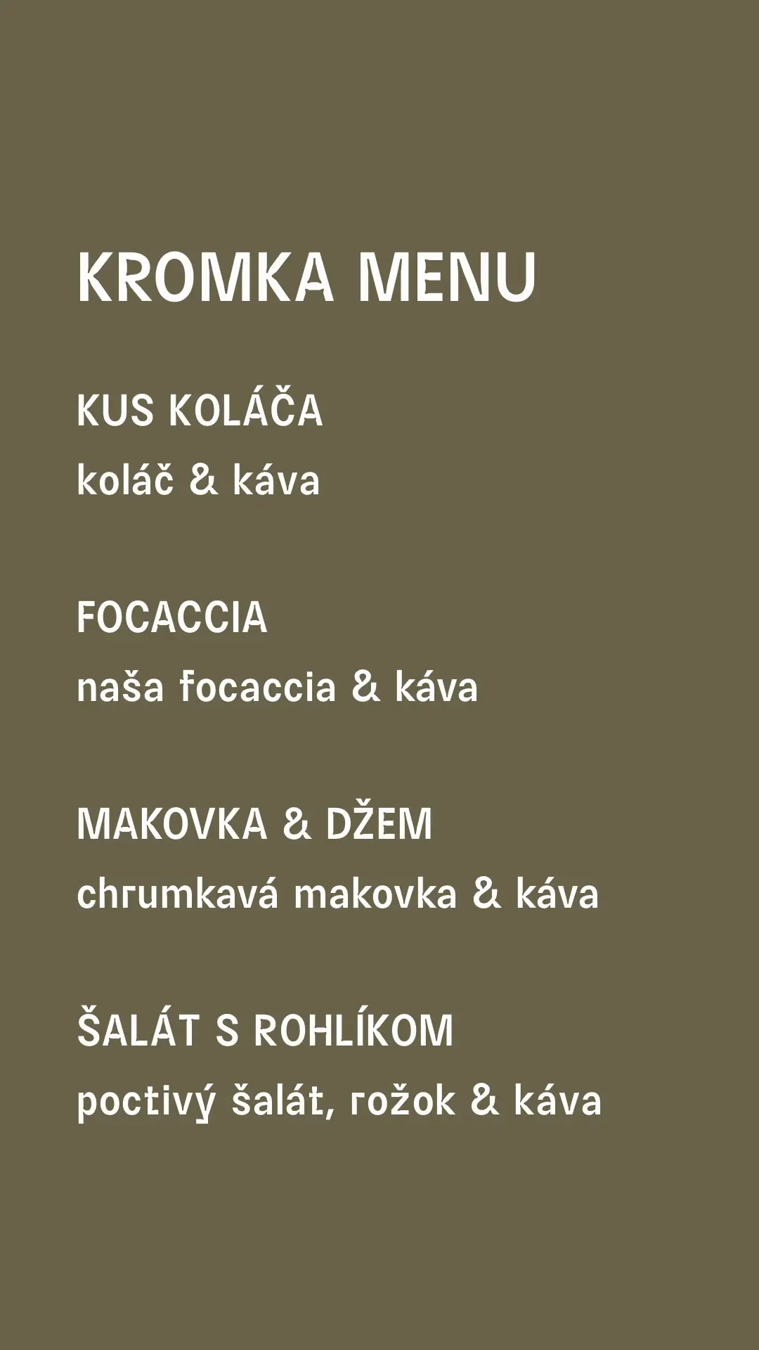 KROMKA - 8.webp